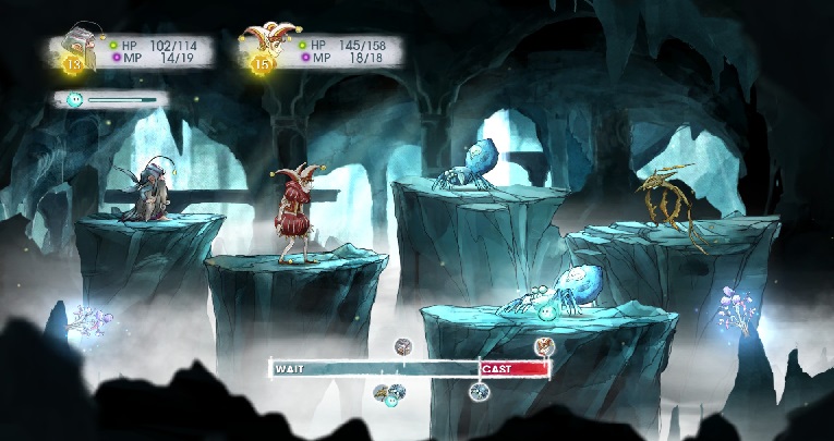 ChildofLight4