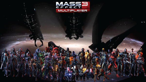 mass_effect_3_7